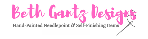 Beth Gantz Designs